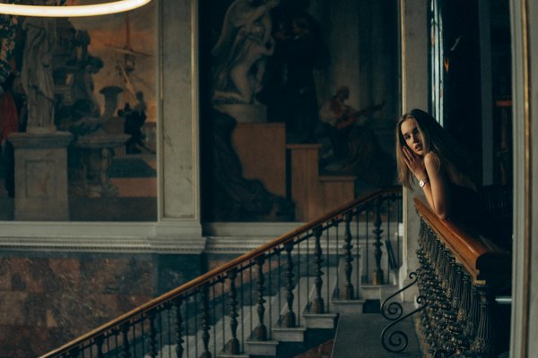 Matériaux naturels : révélez le potentiel de votre maison