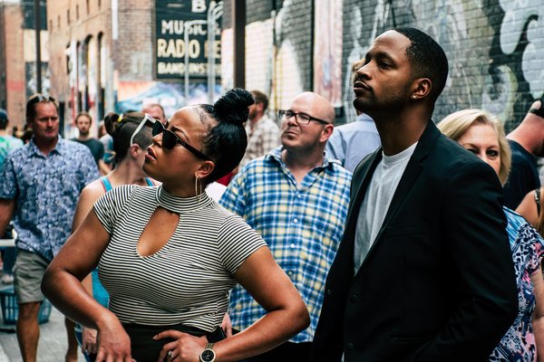 Maximisez vos points avec l'aide scrabble en ligne astucieuse