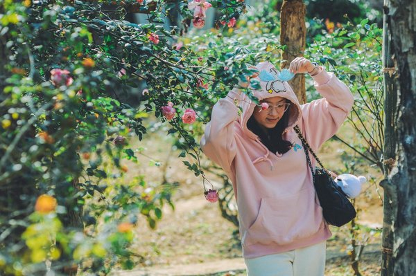 D'où vient notre salaire ? Comprendre l'économie du travail