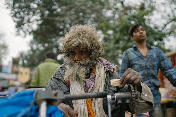 Les cosmétiques bio : beauté éthique pour tous les jours