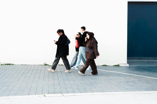Danger ou fierté : l'impact d'être un roman best-seller