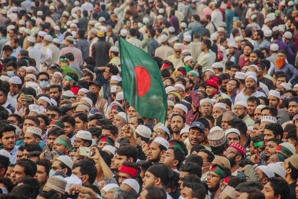 Argentine : top 10 expériences à vivre pour les aventuriers