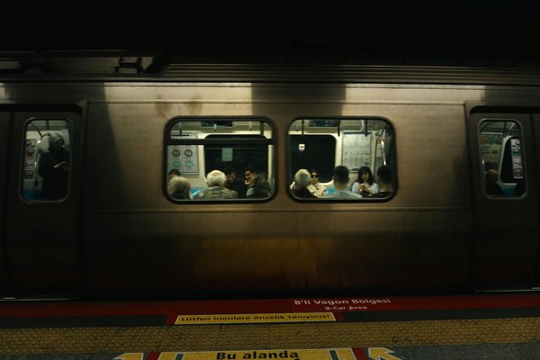 Guide d'achat : Où acheter des sculptures d'art en ligne ?