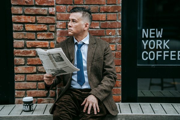 Les fruits surprenants qui commencent par s à déguster !