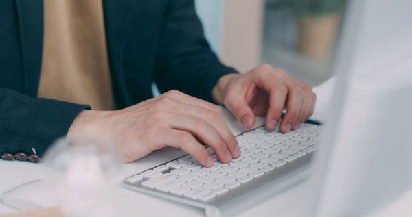 Démarquez-vous grâce à un emailing engageant et efficace