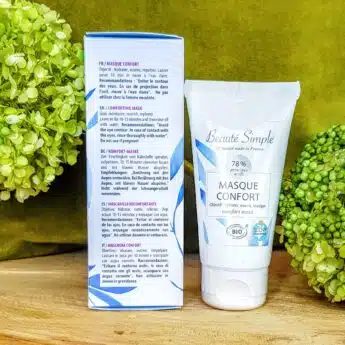 Les cosmétiques bio : beauté éthique pour tous les jours