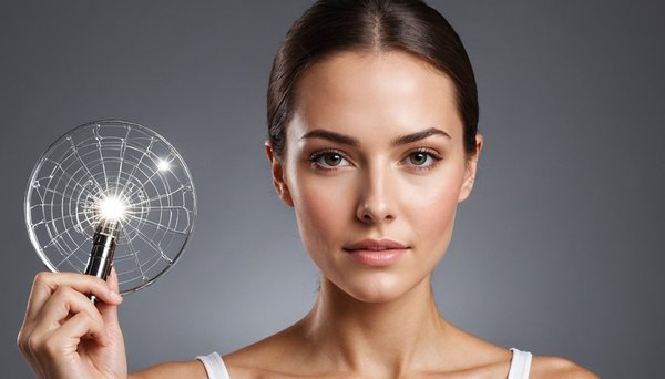 Collagène : le secret d'une peau jeune et éclatante