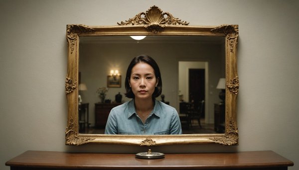 20h02 : ce que révèle l'heure miroir sur votre avenir