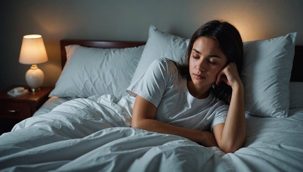 Bipolaire et sommeil : comprendre les troubles liés au sommeil