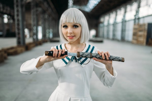 Les meilleurs produits manga à découvrir dans une boutique en ligne