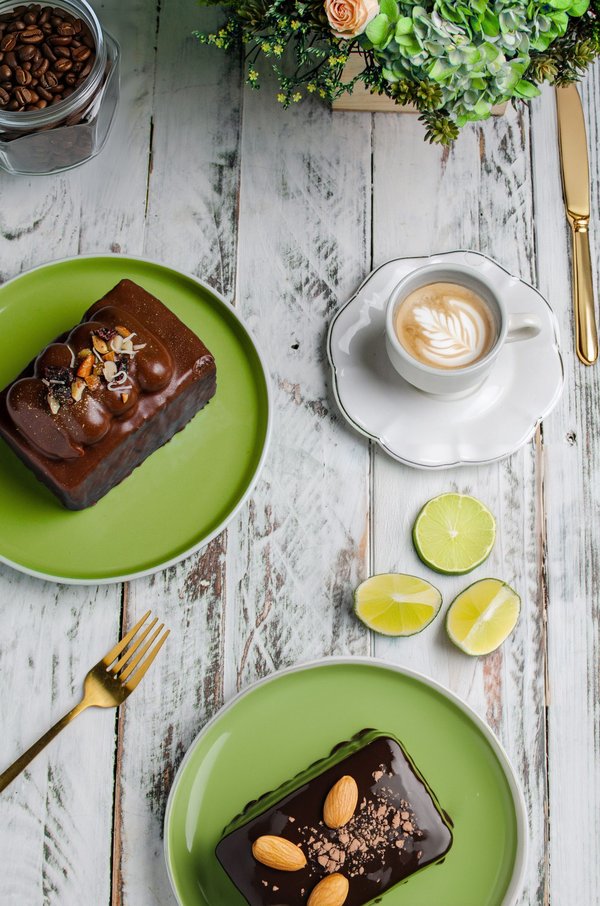 Les spécialités savoureuses du menu de bouchon lyonnais