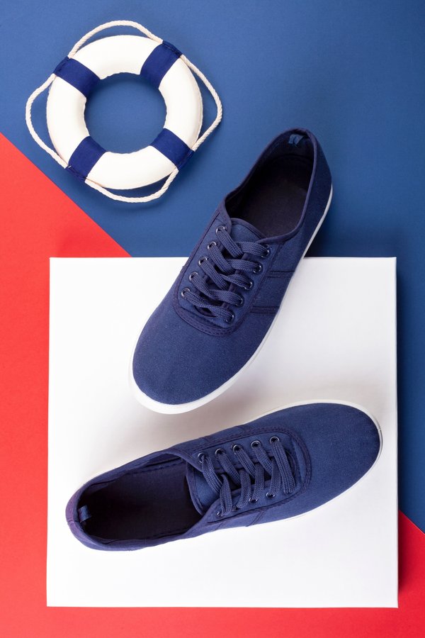 Les chaussures françaises : élégance et durabilité au quotidien