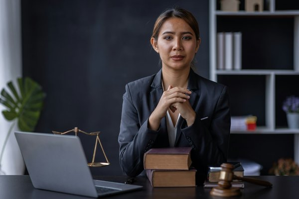 Rachat de soulte simulation : découvrez vos droits financiers