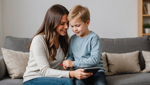 Puériculture en ligne : les meilleures offres à ne pas manquer