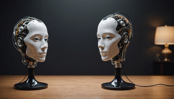 Sélectionnez la petite amie ia qui vous correspond le mieux