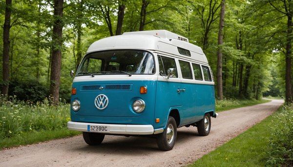 Réparation camping-car : tous vos besoins en un seul lieu