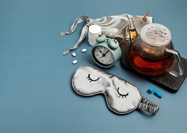 Révélez le vrai potentiel de votre voiture en 2024