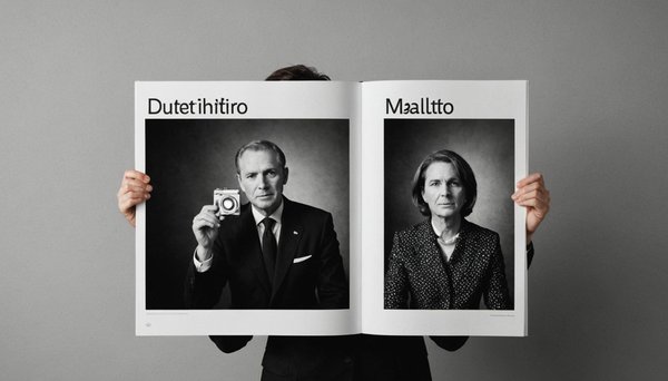 Duetintro : l'actualité qui sublime votre créativité quotidienne