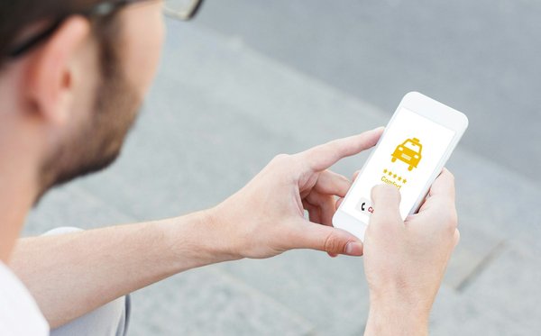 Tarifs d'entretien pour poêle à granulés : tout ce qu'il faut savoir