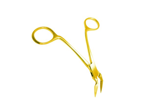 Kerterre isolation : tout ce que vous devez savoir