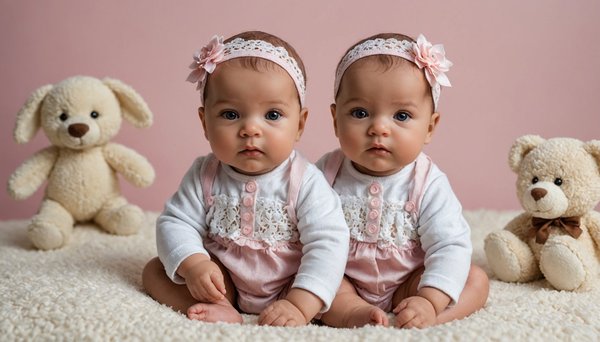 Bébé reborn fille : la boutique incontournable pour collectionneurs