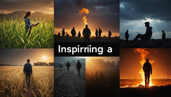 Prénoms inspirants : significations et choix originaux à découvrir