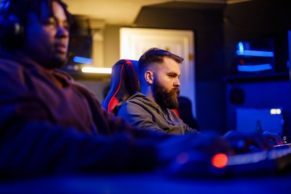 Cemantix : solutions pratiques pour réussir vos parties