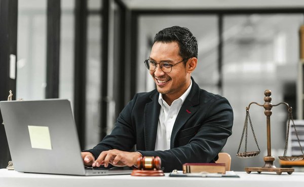 Garanties et droits en immobilier : votre avocat à Bordeaux