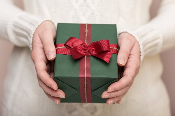 Idées cadeaux uniques à moins de 10 euros pour tous les goûts
