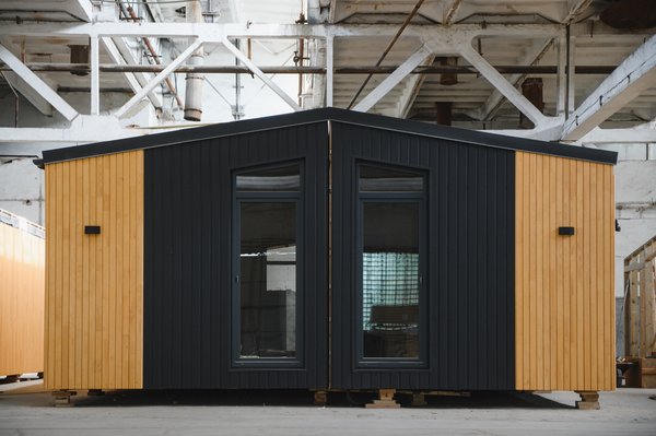 Jamart : trouvez votre solution modulaire idéale aujourd'hui