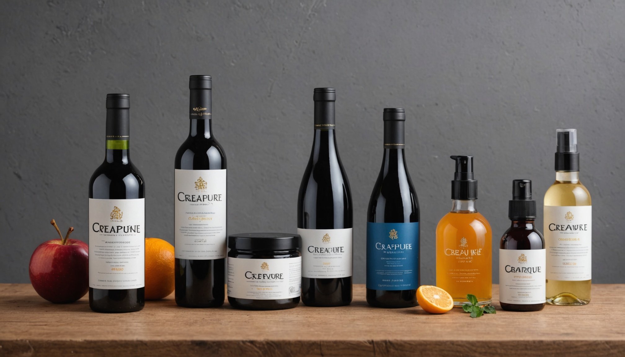 Vos questions sur l'achat de Creapure® au meilleur prix