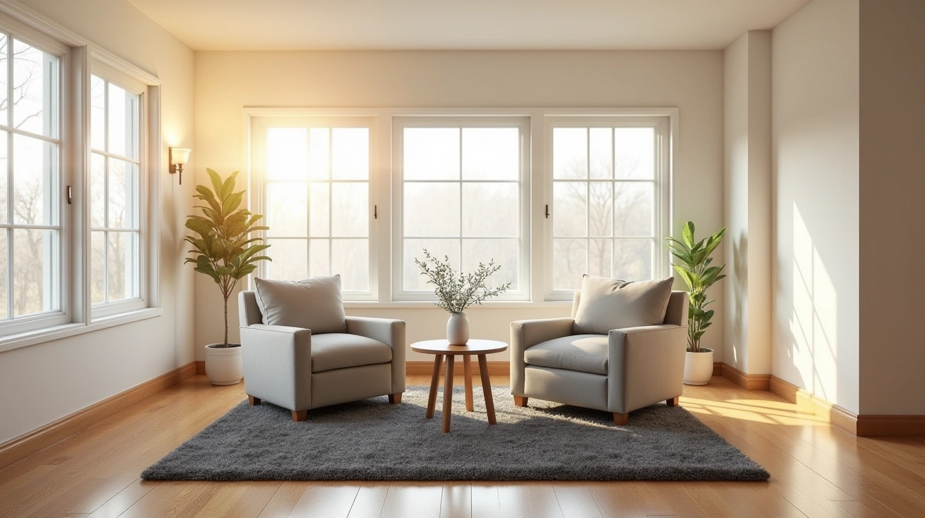 Vos questions sur la rénovation d'ampleur